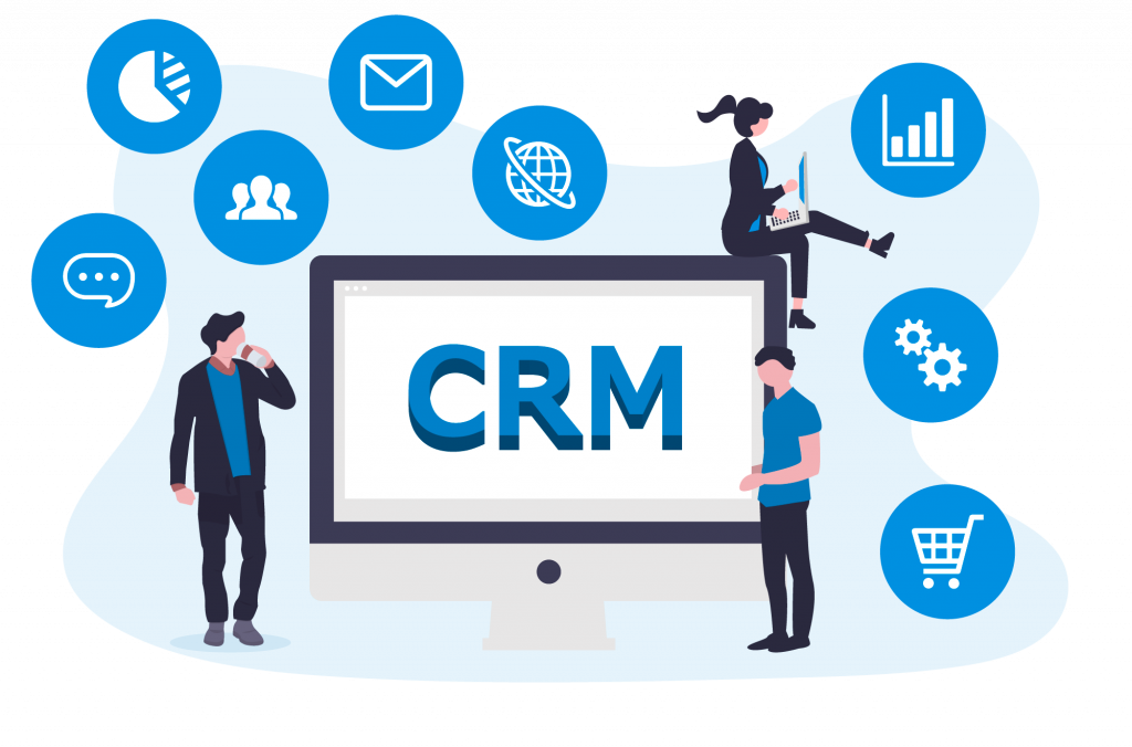 img-crm